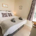 Westonby Σπίτι διακοπών