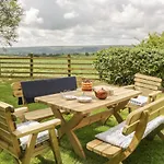 Westonby Σπίτι διακοπών Γουίτμπι