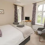 Σπίτι διακοπών Westonby