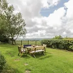 Σπίτι διακοπών Westonby *