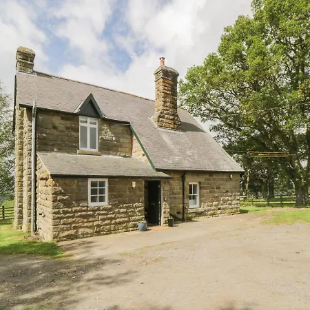 Westonby Γουίτμπι