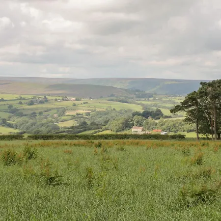 Westonby Γουίτμπι