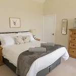 Tatil Evi Westonby Whitby